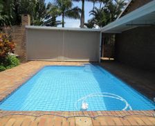 South Africa KwaZulu-Natal St Lucia vacation rental compare prices direct by owner 26871559