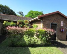 South Africa KwaZulu-Natal St Lucia vacation rental compare prices direct by owner 26681744