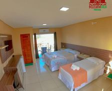 Brazil Piauí Luis Correia vacation rental compare prices direct by owner 14900313