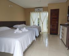 Brazil Piauí Luis Correia vacation rental compare prices direct by owner 18248470