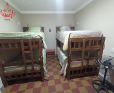 Bolivia Tarija Region Tarija vacation rental compare prices direct by owner 35999327