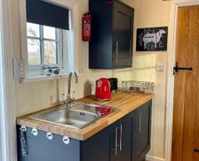 United Kingdom North Yorkshire Green Hammerton vacation rental compare prices direct by owner 12704757