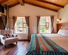 Peru Cusco Calca vacation rental compare prices direct by owner 15949440