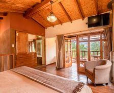 Peru Cusco Calca vacation rental compare prices direct by owner 13484213