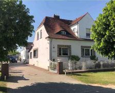 Germany Brandenburg Golßen vacation rental compare prices direct by owner 25902919