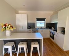 Australia New South Wales Sussex Inlet vacation rental compare prices direct by owner 26638731