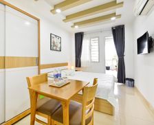 Vietnam Ho Chi Minh Municipality Ho Chi Minh City vacation rental compare prices direct by owner 28422875