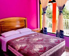 Guatemala Solola San Pedro La Laguna vacation rental compare prices direct by owner 32251166