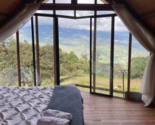 Colombia Cundinamarca Choachí vacation rental compare prices direct by owner 17750177