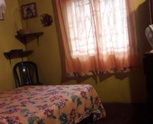 Jamaica Portland Port Antonio vacation rental compare prices direct by owner 12886418