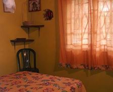 Jamaica Portland Port Antonio vacation rental compare prices direct by owner 12886418