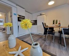 Germany Lower-Saxony Norden vacation rental compare prices direct by owner 27929346