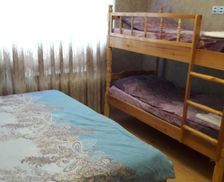 Azerbaijan  Baku vacation rental compare prices direct by owner 26065833