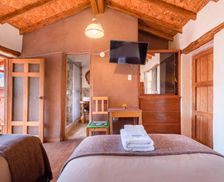 Peru Cusco Calca vacation rental compare prices direct by owner 13460734