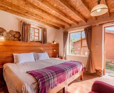 Peru Cusco Calca vacation rental compare prices direct by owner 13483707