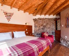 Peru Cusco Calca vacation rental compare prices direct by owner 13495796