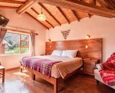 Peru Cusco Calca vacation rental compare prices direct by owner 17490155