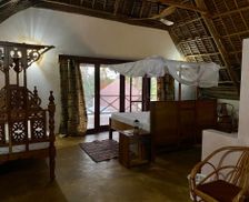 Tanzania Zanzibar Nungwi vacation rental compare prices direct by owner 26078082