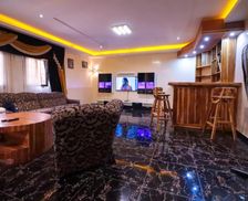 Togo  Lomé vacation rental compare prices direct by owner 29662449