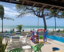 Brazil Pernambuco Tamandaré vacation rental compare prices direct by owner 35728776