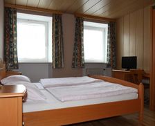 Austria Upper Austria Hochburg-Ach vacation rental compare prices direct by owner 13016300