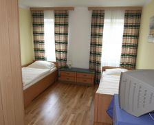 Austria Upper Austria Hochburg-Ach vacation rental compare prices direct by owner 13516135