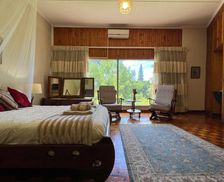 South Africa Western Cape Albertinia vacation rental compare prices direct by owner 13614367