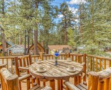 United States California Big Bear Lake vacation rental compare prices direct by owner 10170463