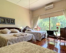 South Africa Western Cape Albertinia vacation rental compare prices direct by owner 14947207