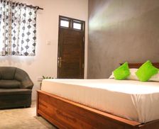 Sri Lanka Matara District Matara vacation rental compare prices direct by owner 27669854