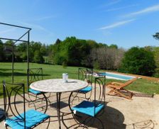 France Aquitaine Carsac-Aillac vacation rental compare prices direct by owner 26955925