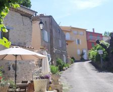 France Provence-Alpes-Côte d'Azur La Bastide vacation rental compare prices direct by owner 28046896