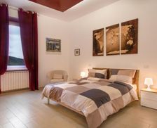 Italy Lazio Ariccia vacation rental compare prices direct by owner 26100147