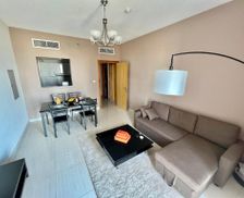 United Arab Emirates Dubai Emirate Dubai vacation rental compare prices direct by owner 26140505