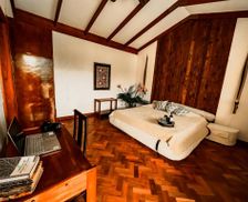 Costa Rica San José Piedades vacation rental compare prices direct by owner 35746455