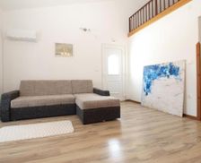 Croatia Istria Pula vacation rental compare prices direct by owner 26263806