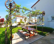 Croatia Istria Pula vacation rental compare prices direct by owner 27997387