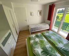 Austria Upper Austria Bad Ischl vacation rental compare prices direct by owner 27402871