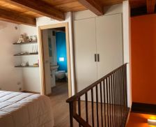 Italy Valle d'Aosta Valtournenche vacation rental compare prices direct by owner 29053998