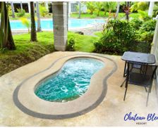 Philippines Luzon Calamba vacation rental compare prices direct by owner 26098158