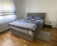 Croatia Karlovac county Karlovac vacation rental compare prices direct by owner 26872153