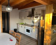 France Nord-Pas-de-Calais Roussent vacation rental compare prices direct by owner 26734039
