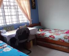 Malaysia Kedah Jitra vacation rental compare prices direct by owner 26314875