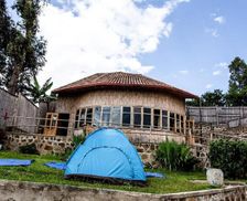 Rwanda  Kibuye vacation rental compare prices direct by owner 26133119