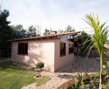 Mexico Jalisco Mazamitla vacation rental compare prices direct by owner 13966824