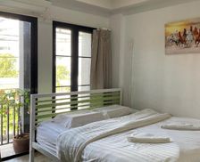 Thailand Chiang Mai Province Chiang Mai vacation rental compare prices direct by owner 9275745