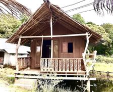 Thailand Ranong Province Ko Phayam vacation rental compare prices direct by owner 26698419