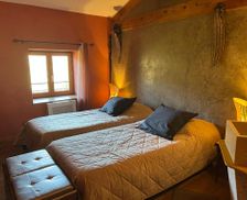 France Rhône-Alps Andancette vacation rental compare prices direct by owner 16546800