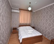 Georgia Samegrelo Zemo-Svaneti Zugdidi vacation rental compare prices direct by owner 29332181