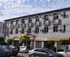 Georgia Samegrelo Zemo-Svaneti Zugdidi vacation rental compare prices direct by owner 28031536